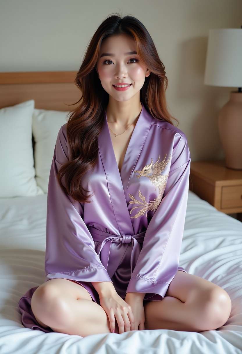 雪原飞鹰