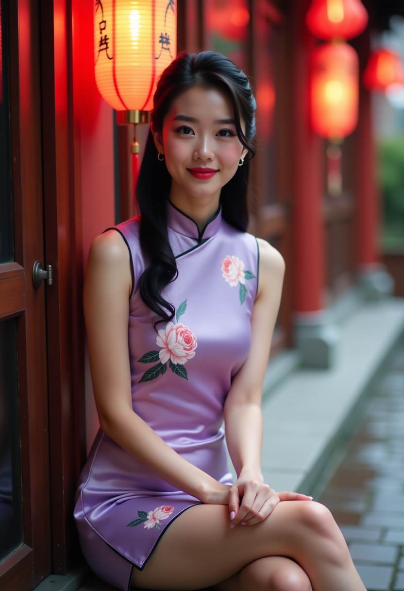 重装风暴